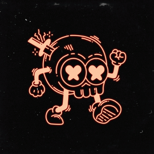 Archetypes Collide : Hollow High